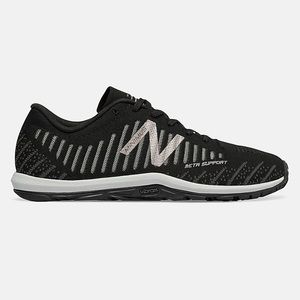 New Balance Minimus 20v7 Trainer Shoes